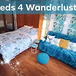 Studio Royal By Beds4Wanderlust - Place Du Marche Avec Parking Prive