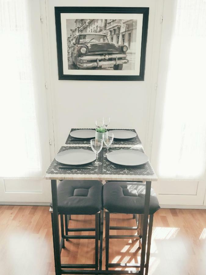 Appartement Royal By Beds4wanderlust - Place Du Marche Avec Parking Prive